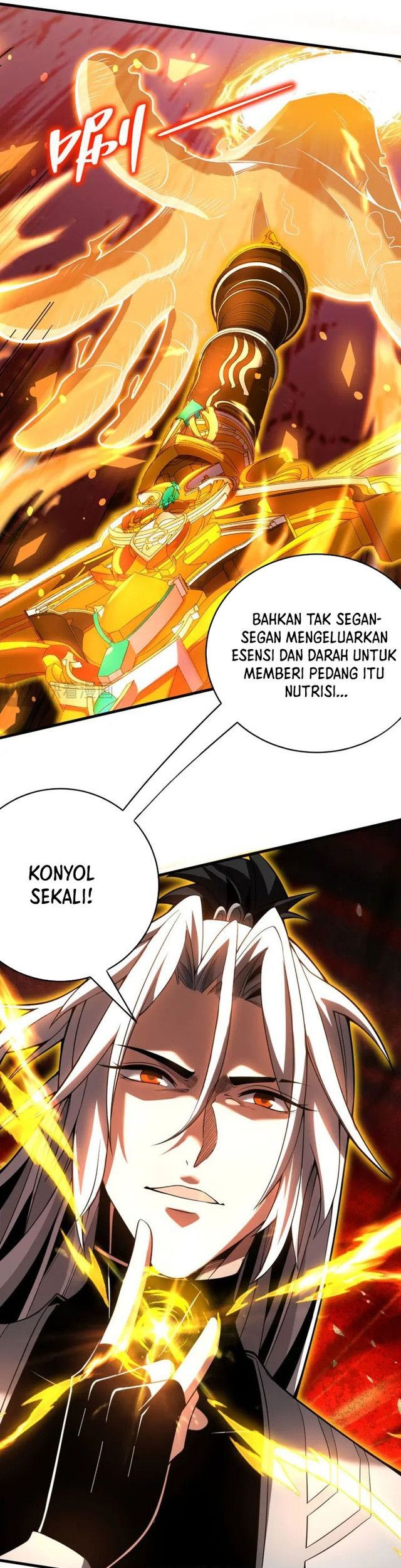 Halaman 19