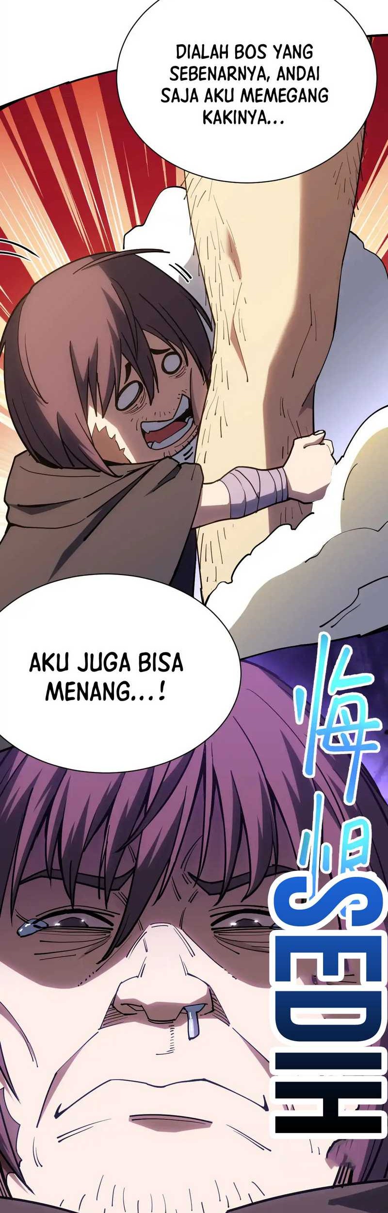 Halaman 89