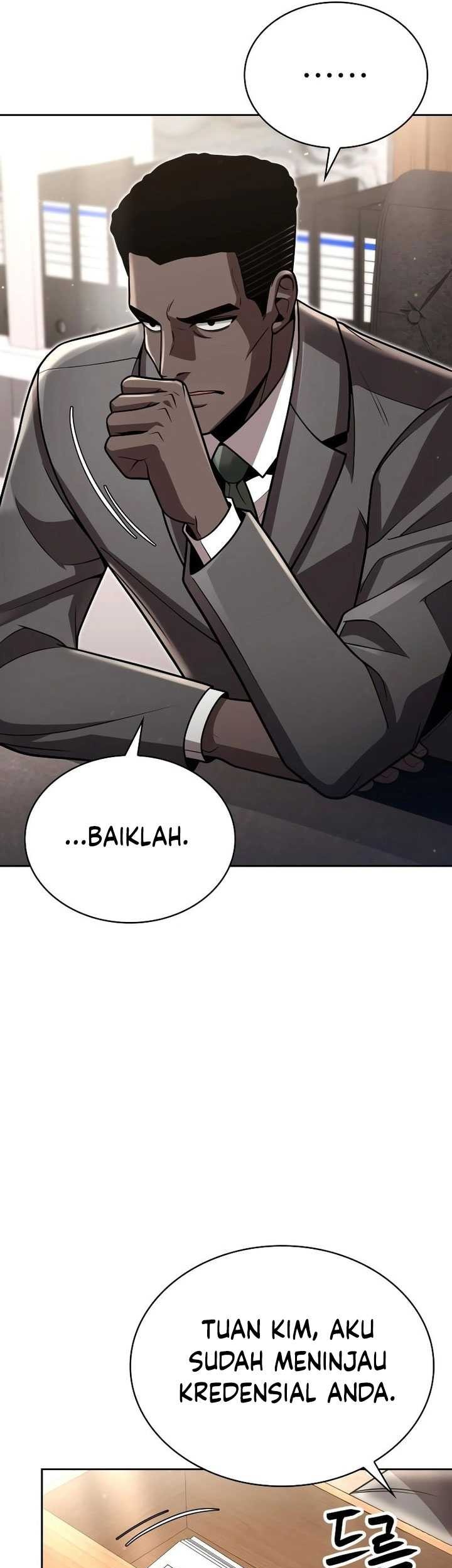Halaman 204