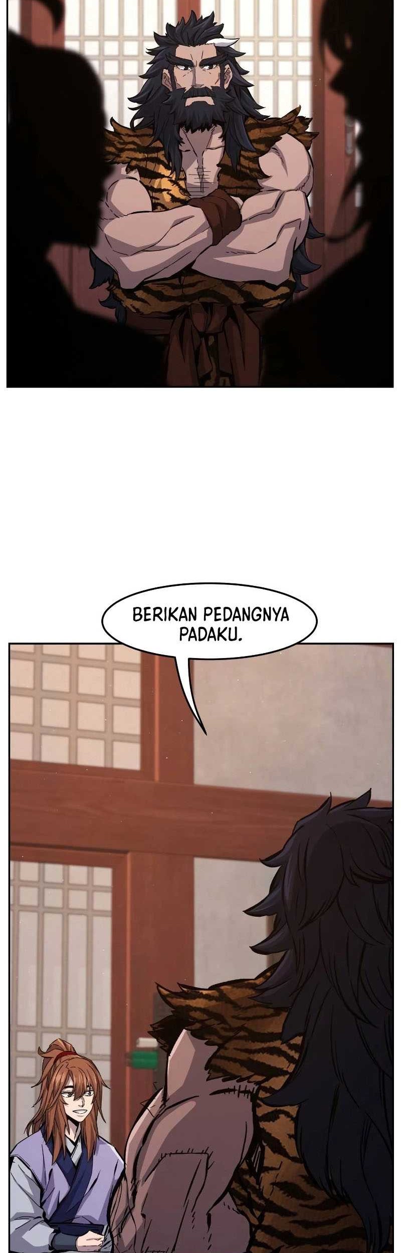 Halaman 279