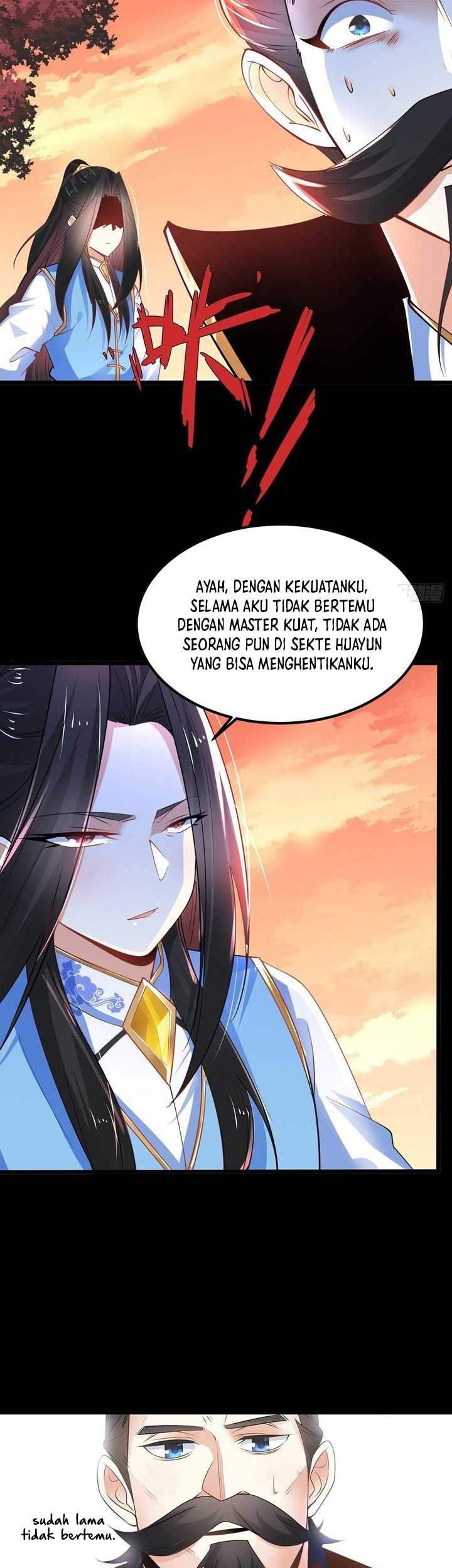 Halaman 58