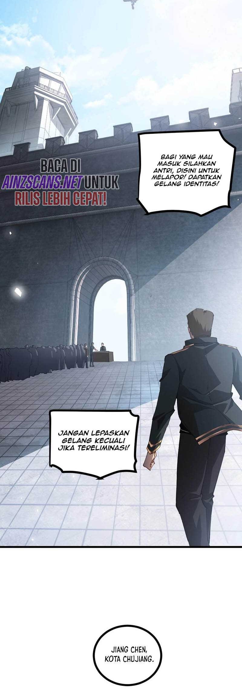 Halaman 86