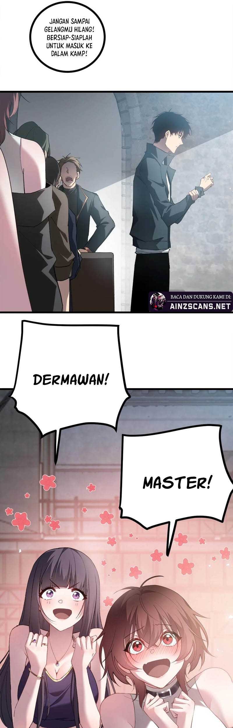 Halaman 87
