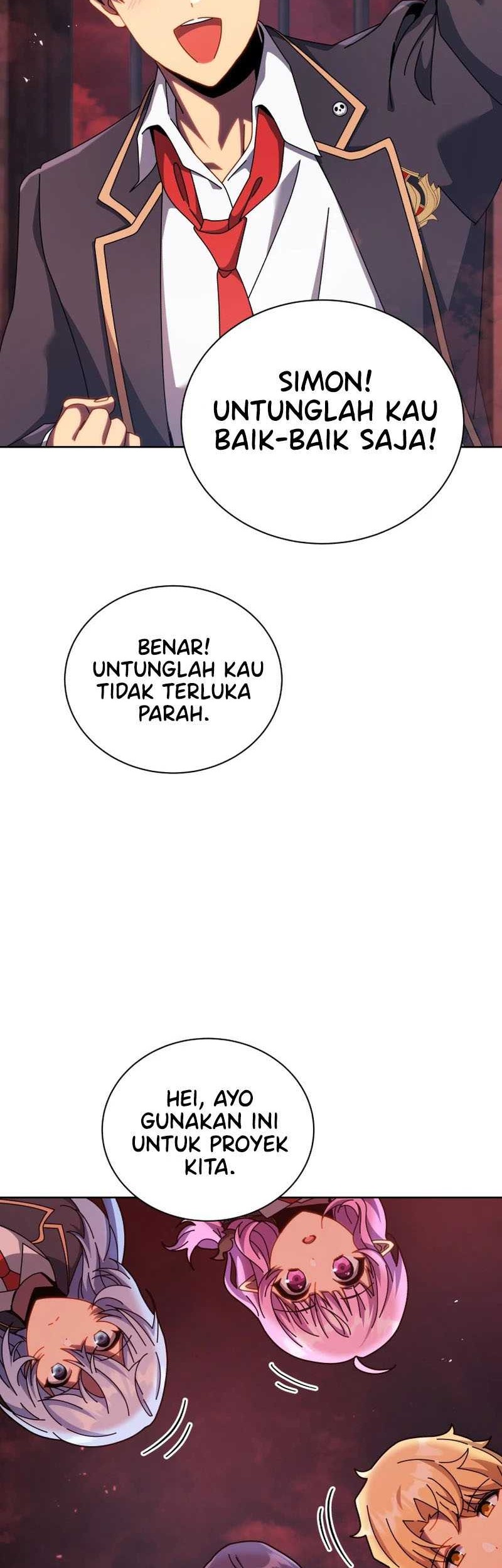Halaman 82