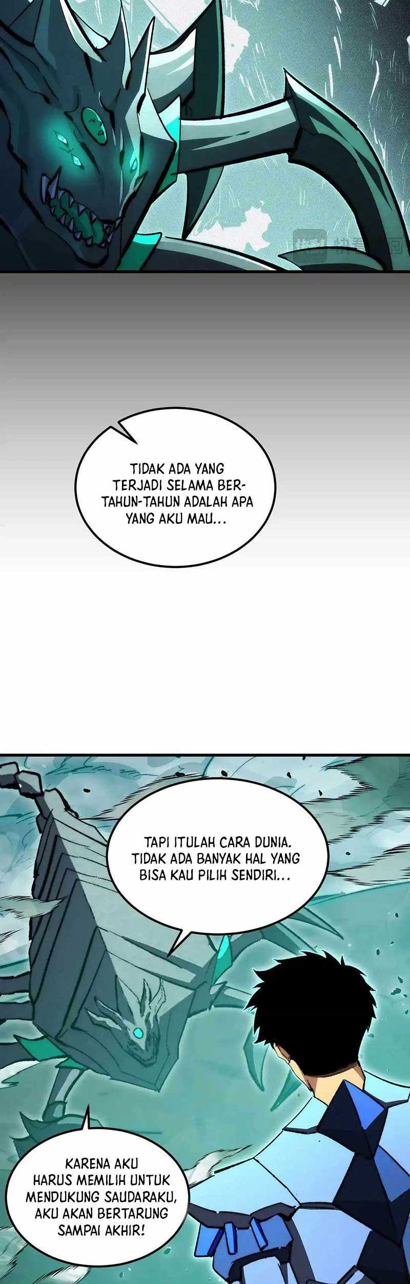 Halaman 64