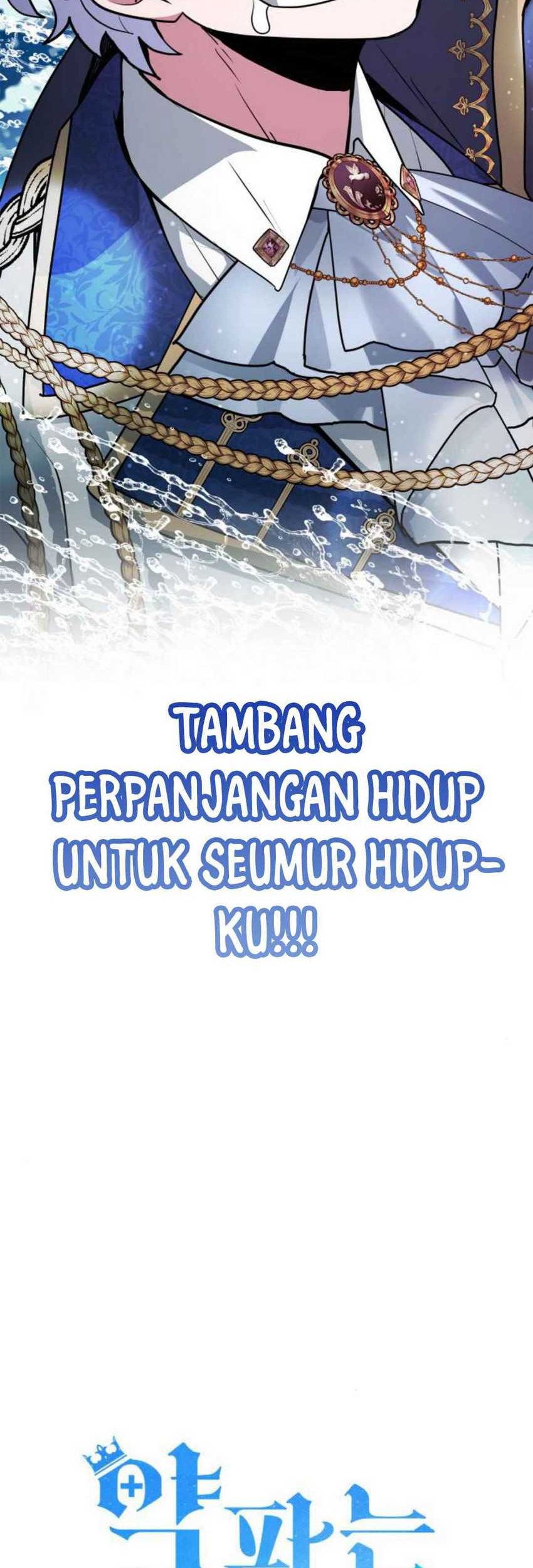 Halaman 83