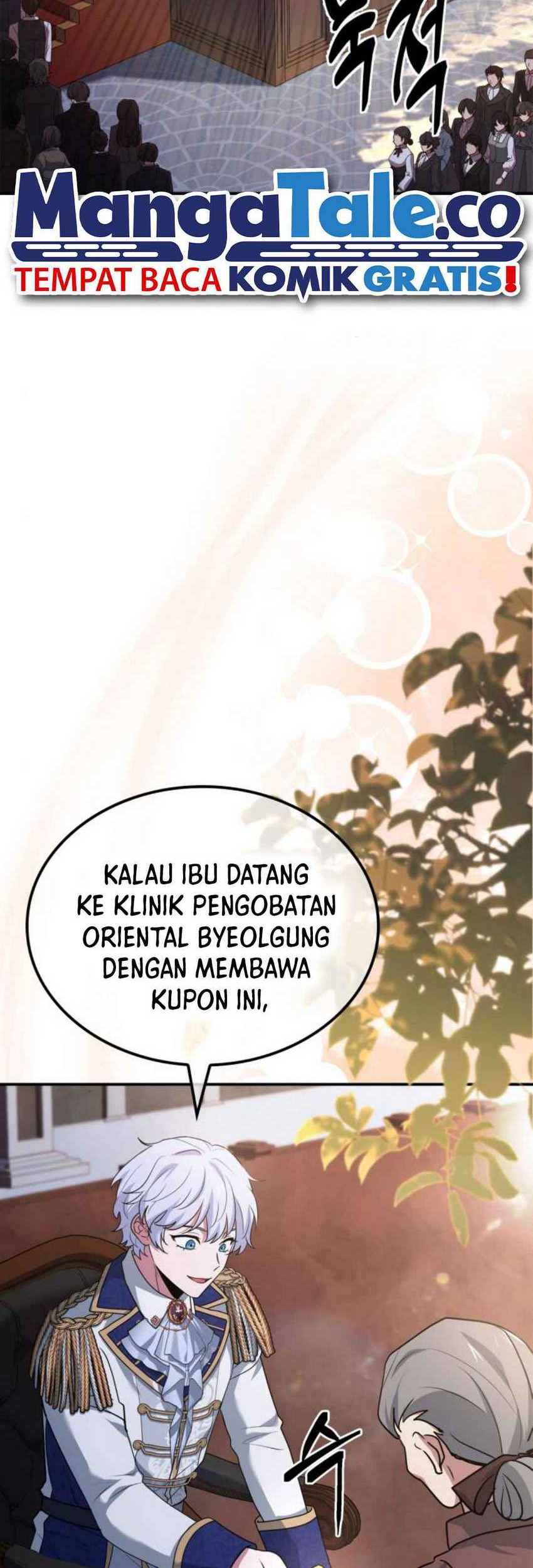 Halaman 86