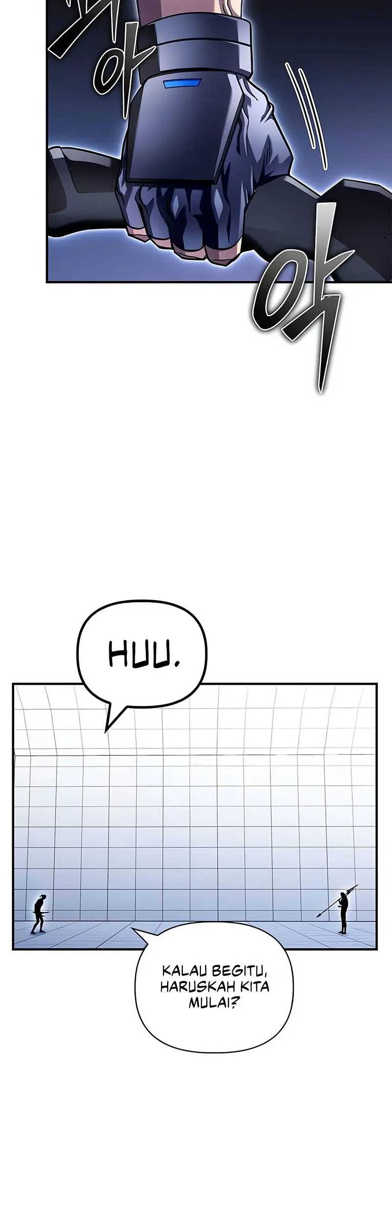 Halaman 273