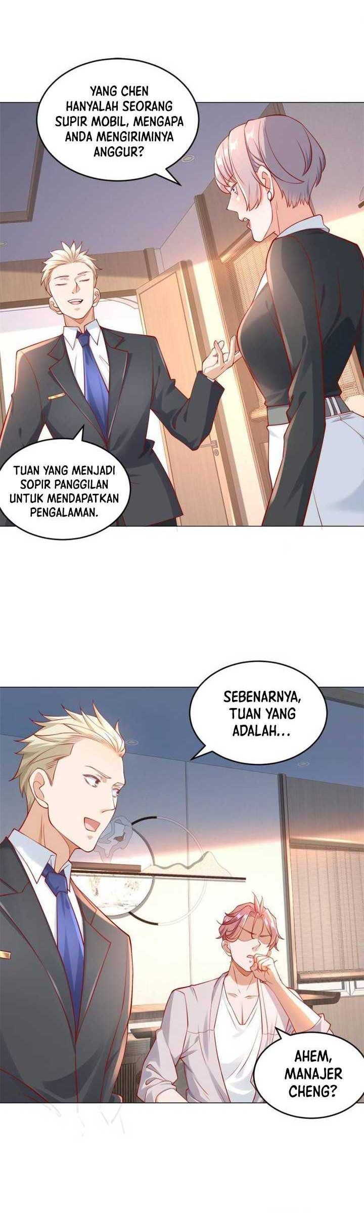 Halaman 9