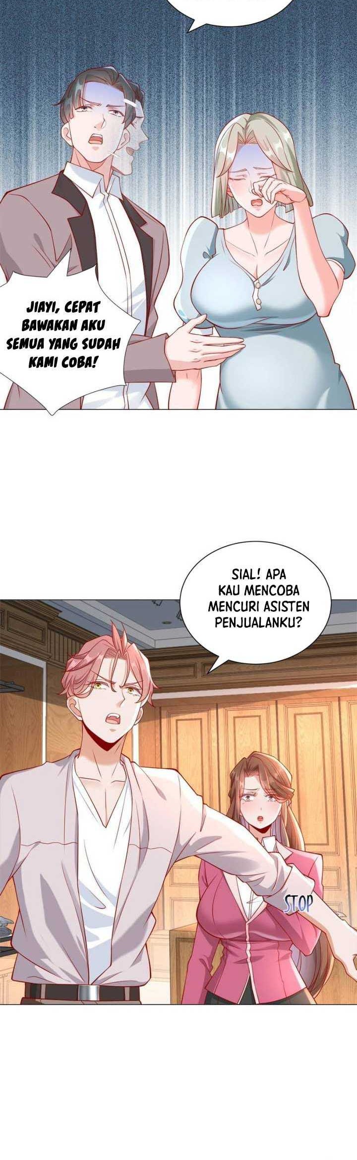 Halaman 9