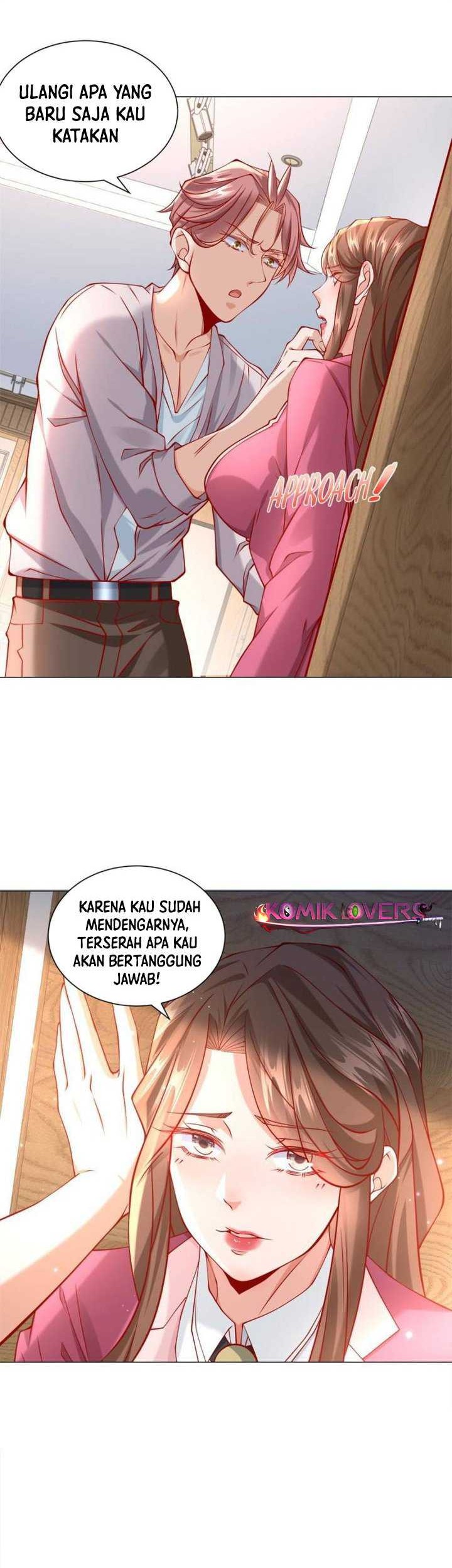 Halaman 9
