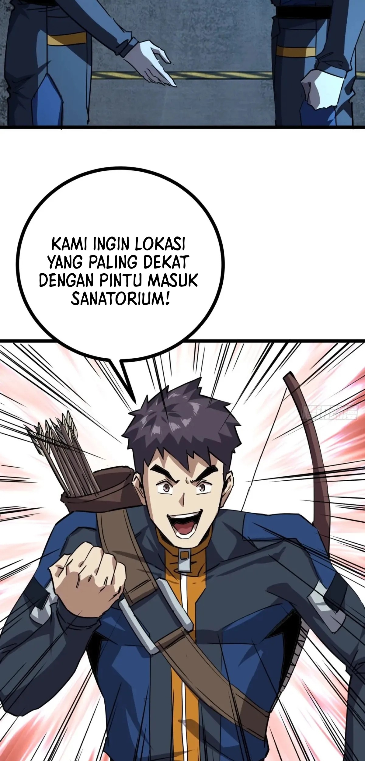 Halaman 163