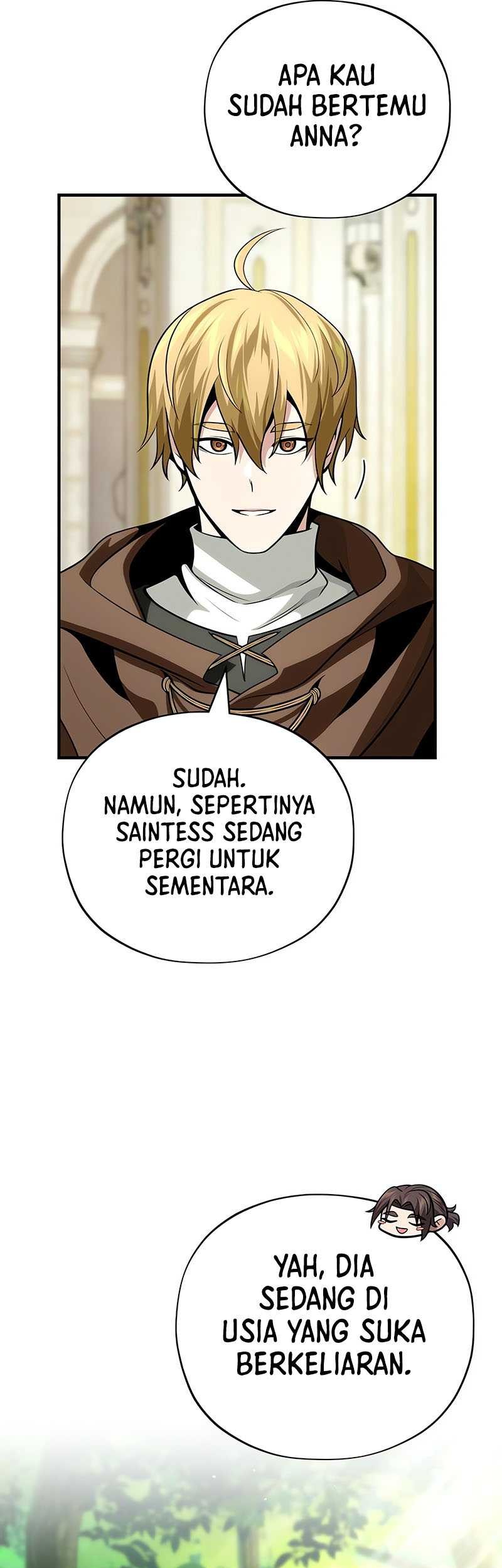 Halaman 124