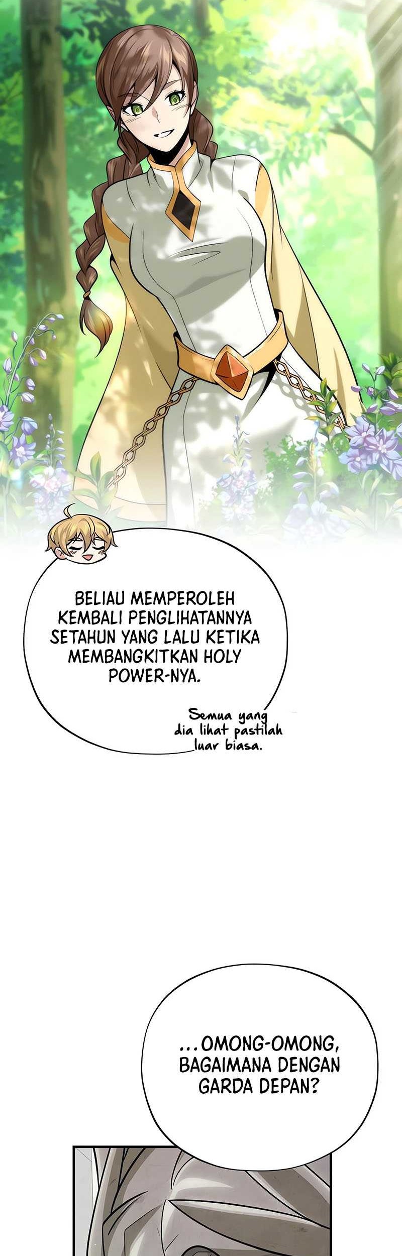 Halaman 125