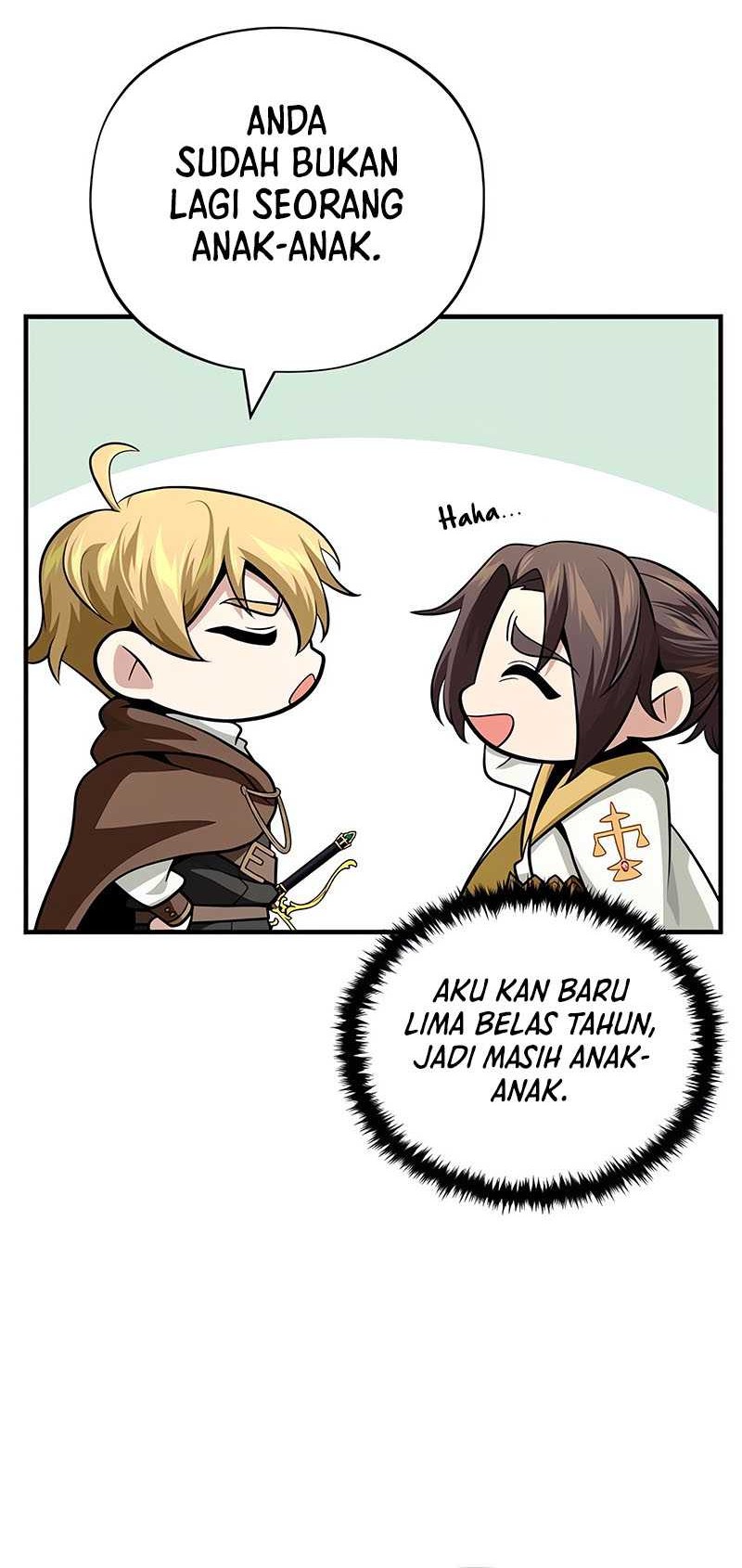 Halaman 123