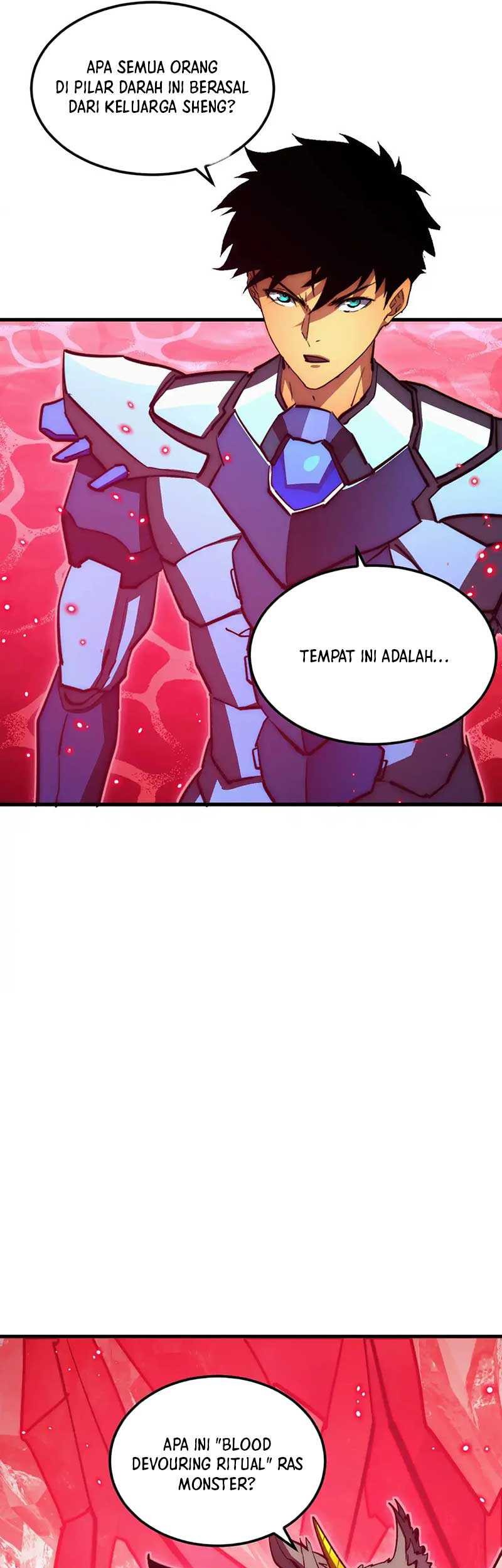Halaman 85