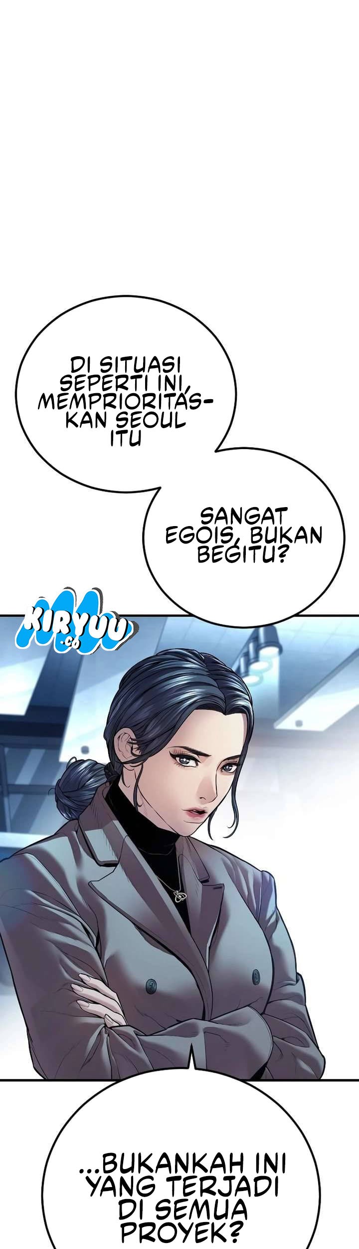 Halaman 348