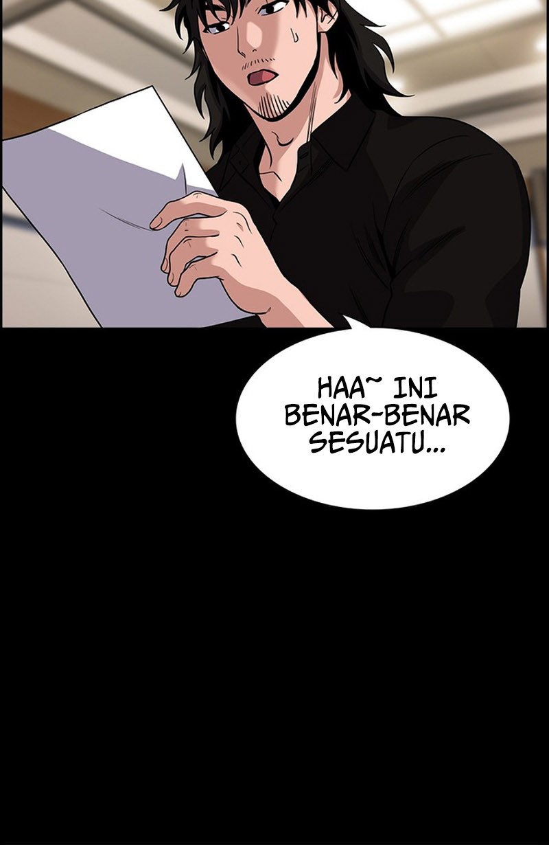 Halaman 166