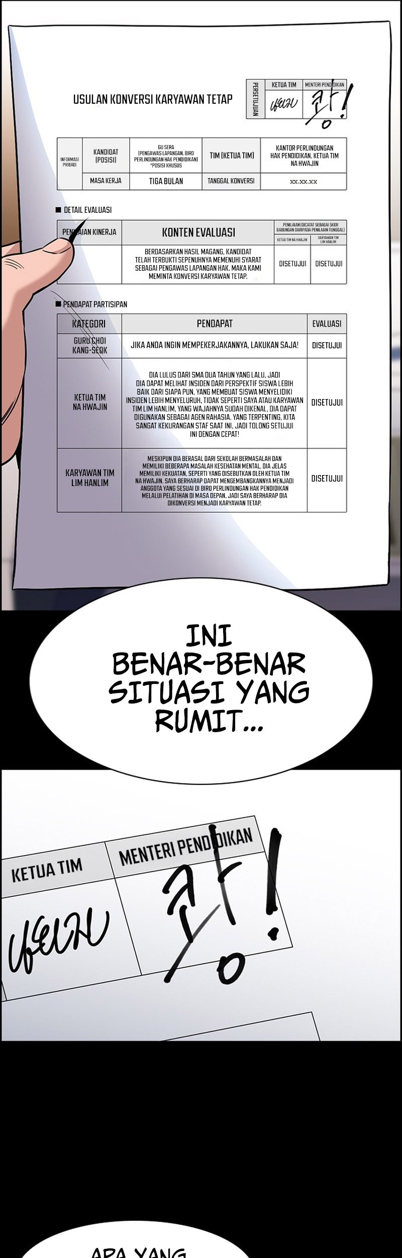 Halaman 167