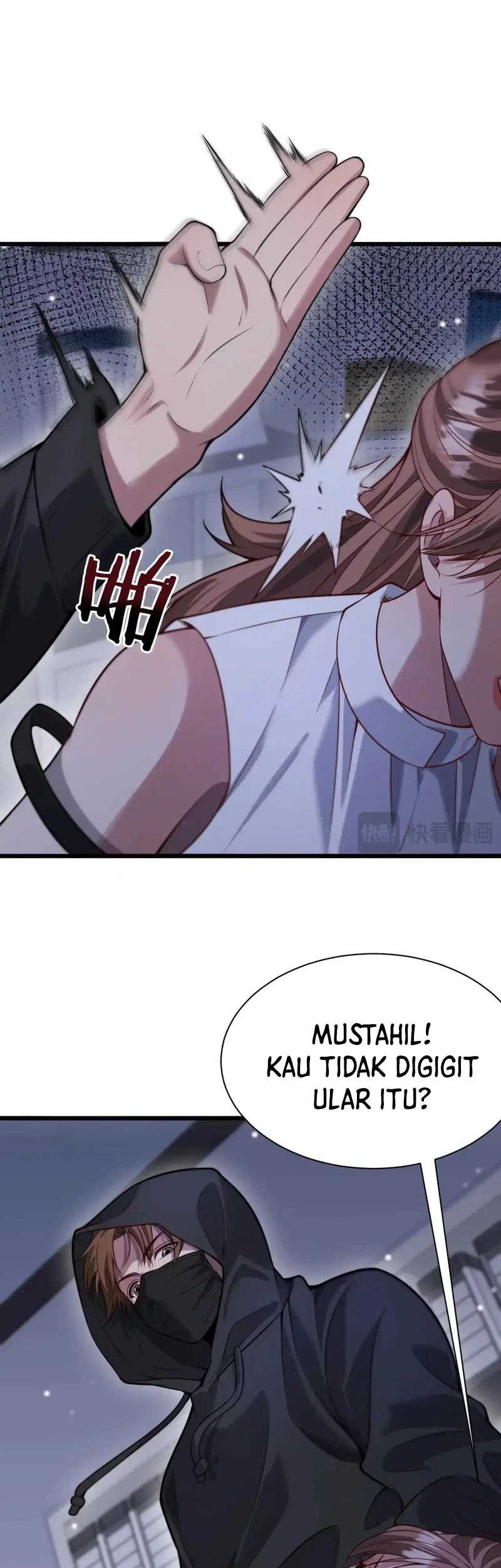Halaman 140