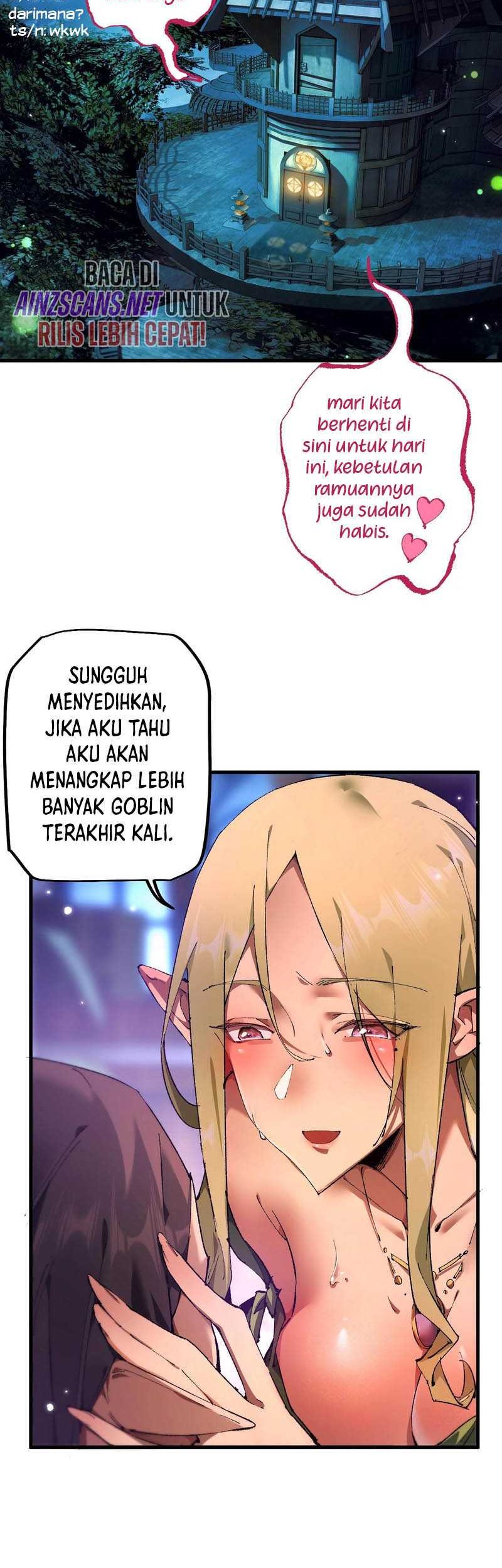 Halaman 85