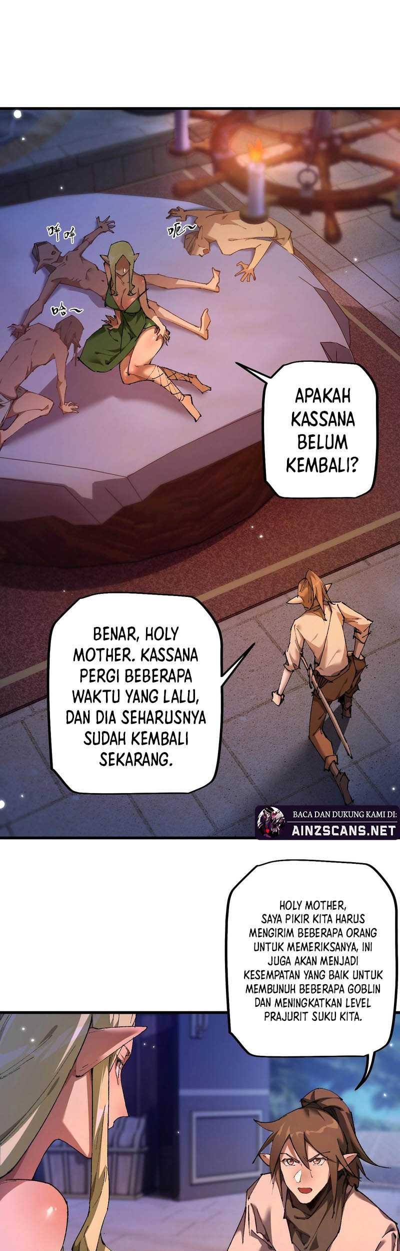 Halaman 86