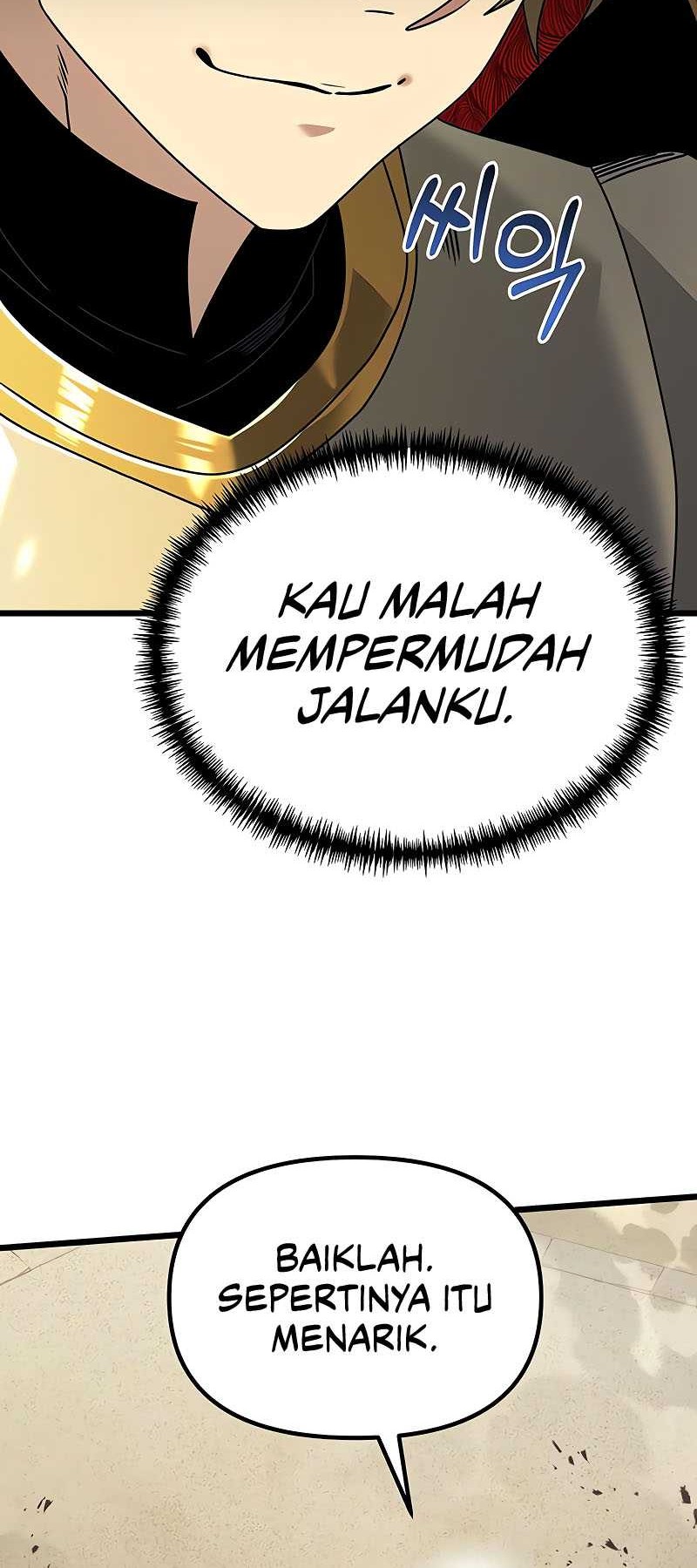 Halaman 267