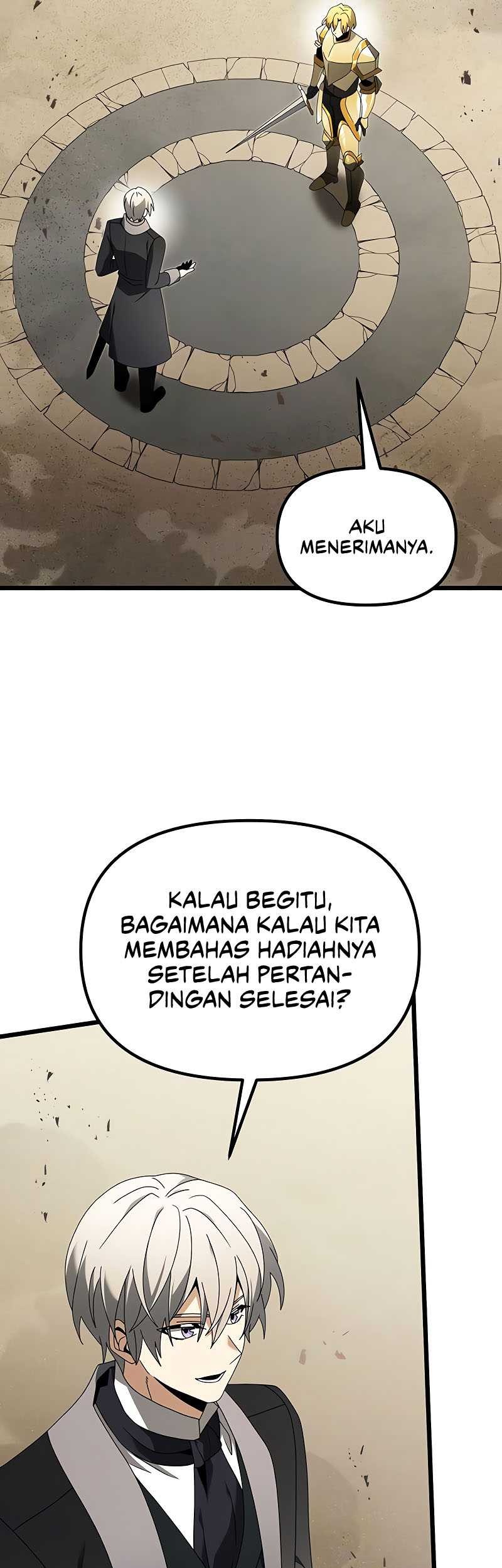 Halaman 268