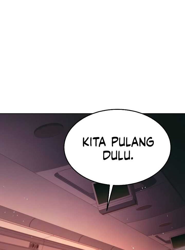 Halaman 113