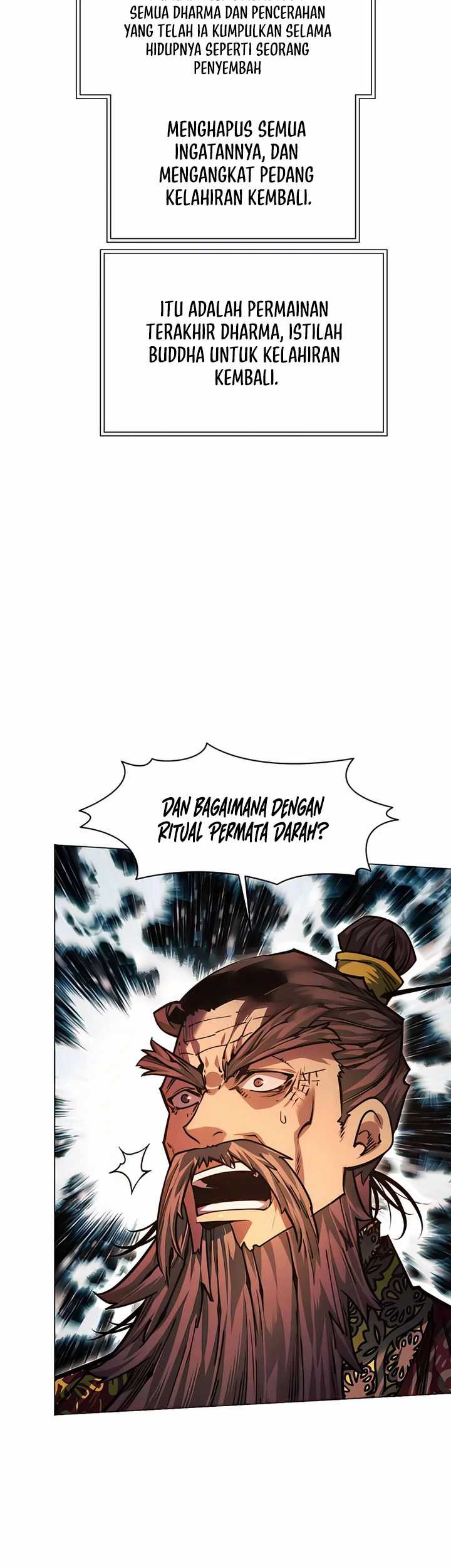 Halaman 209