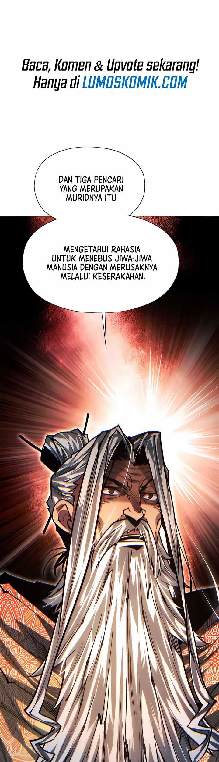 Halaman 212