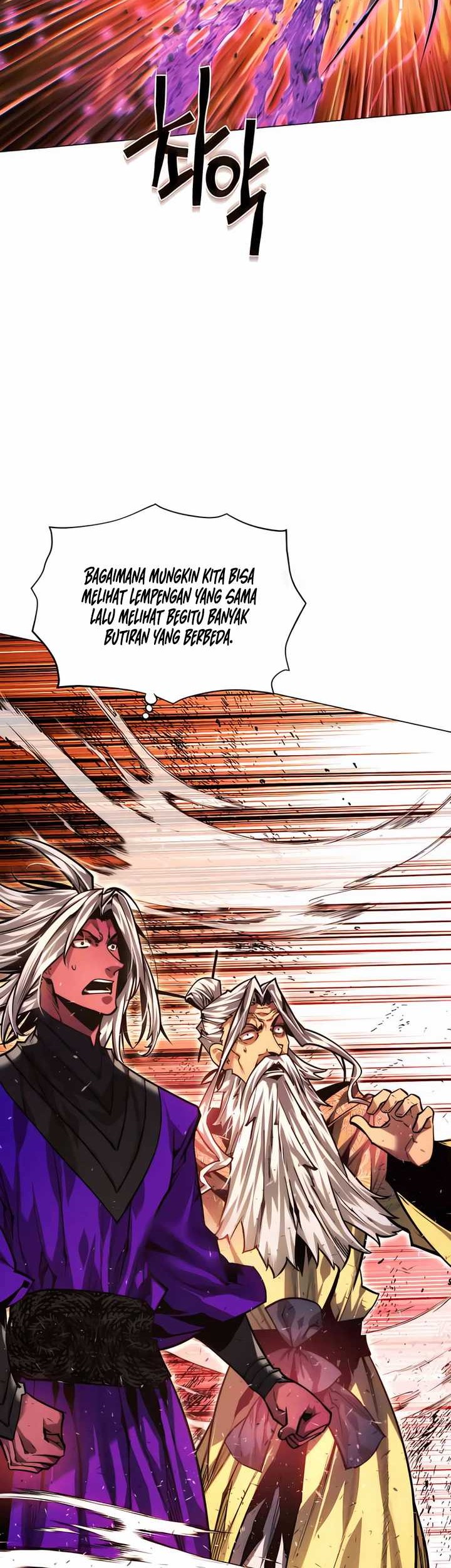 Halaman 122