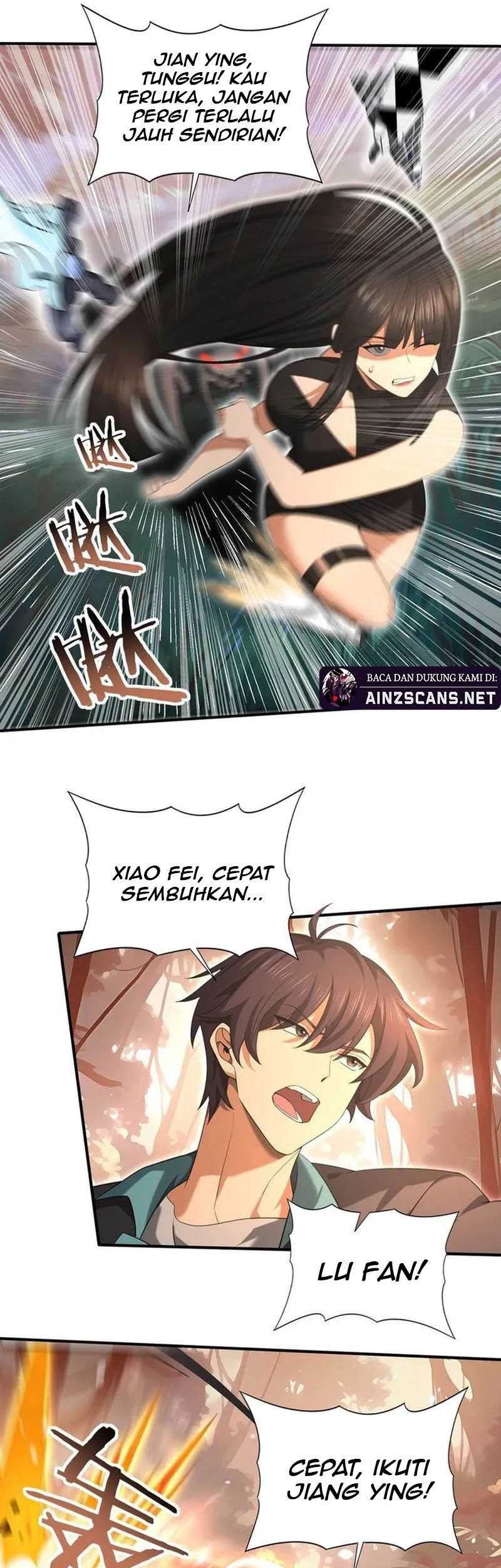Halaman 16