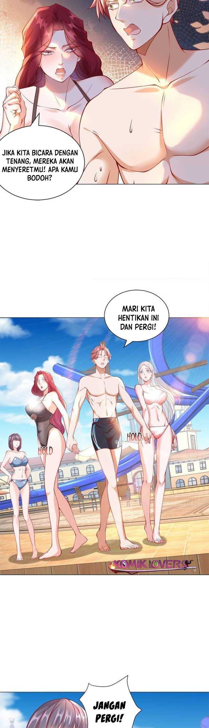 Halaman 9