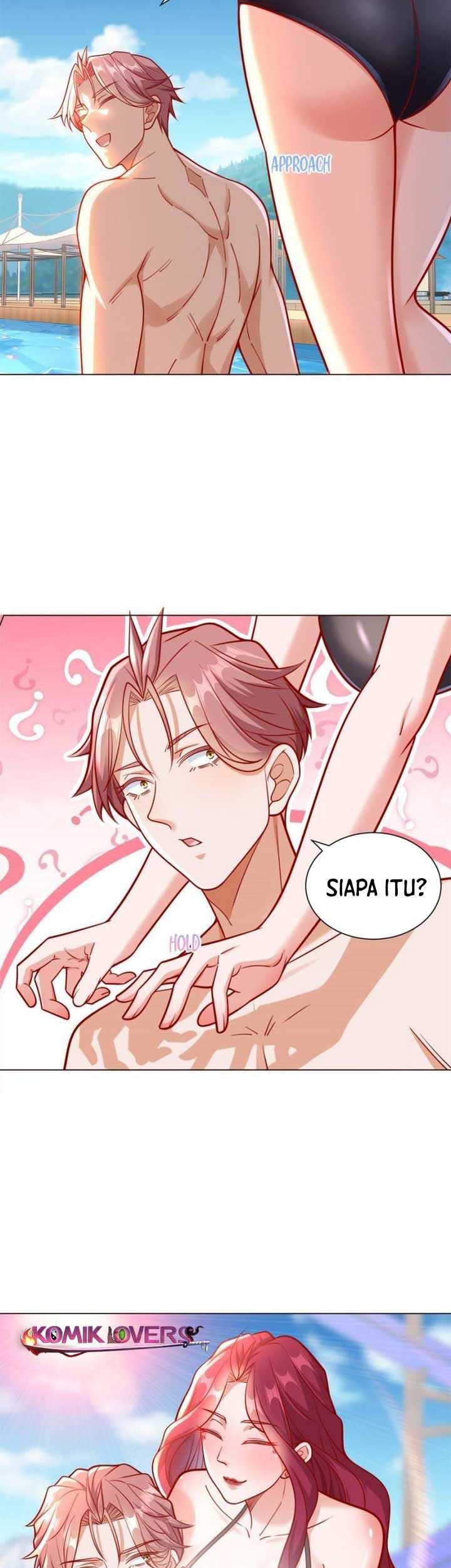 Halaman 9