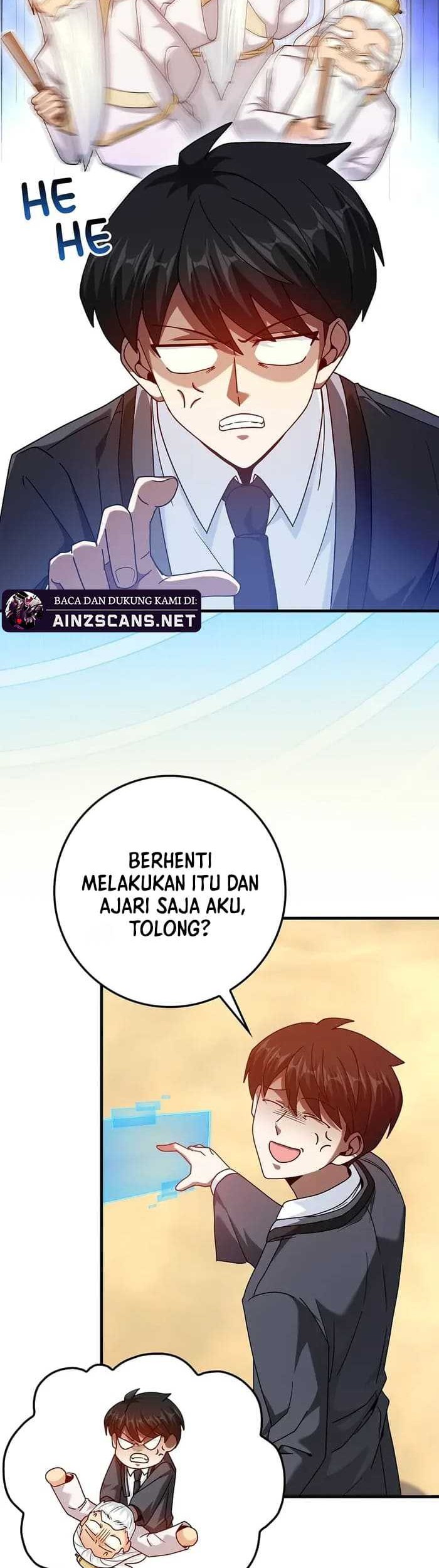 Halaman 22