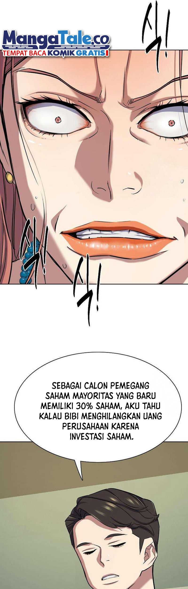 Halaman 118
