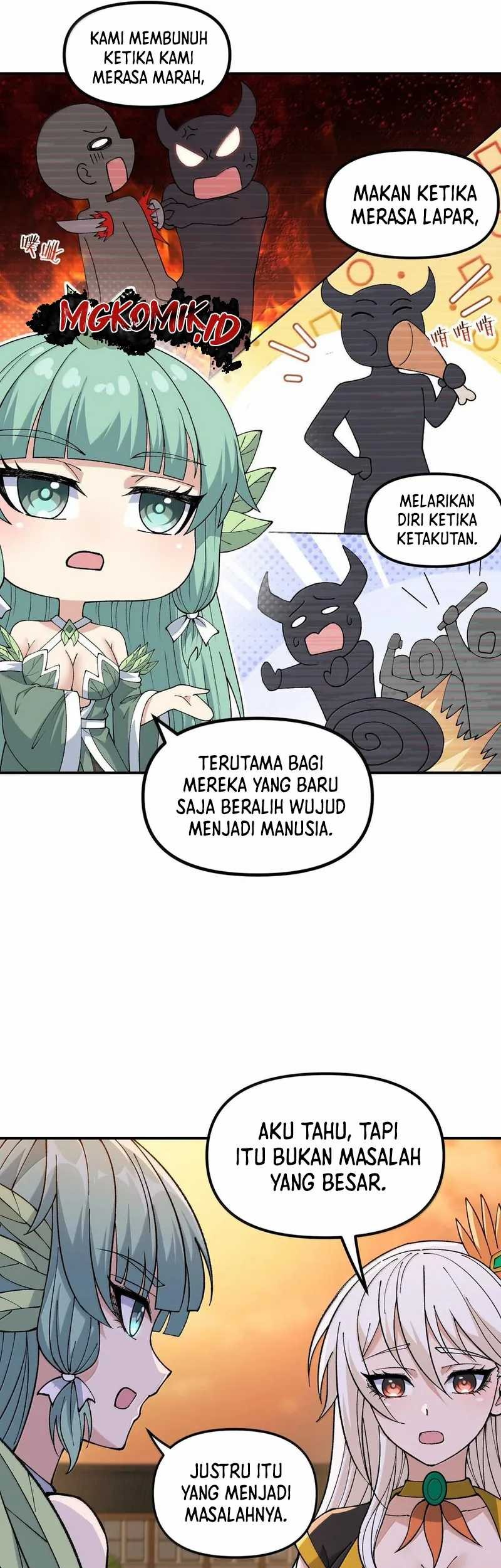 Halaman 159
