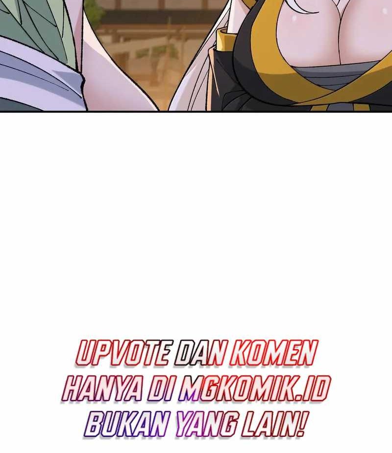 Halaman 160