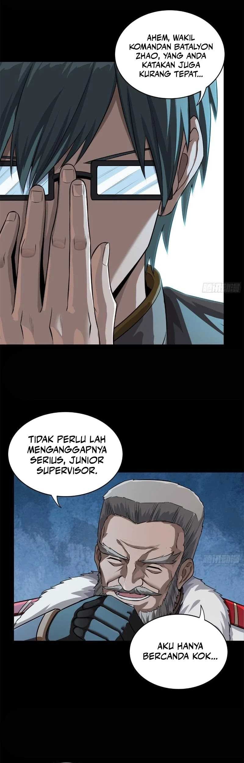 Halaman 15