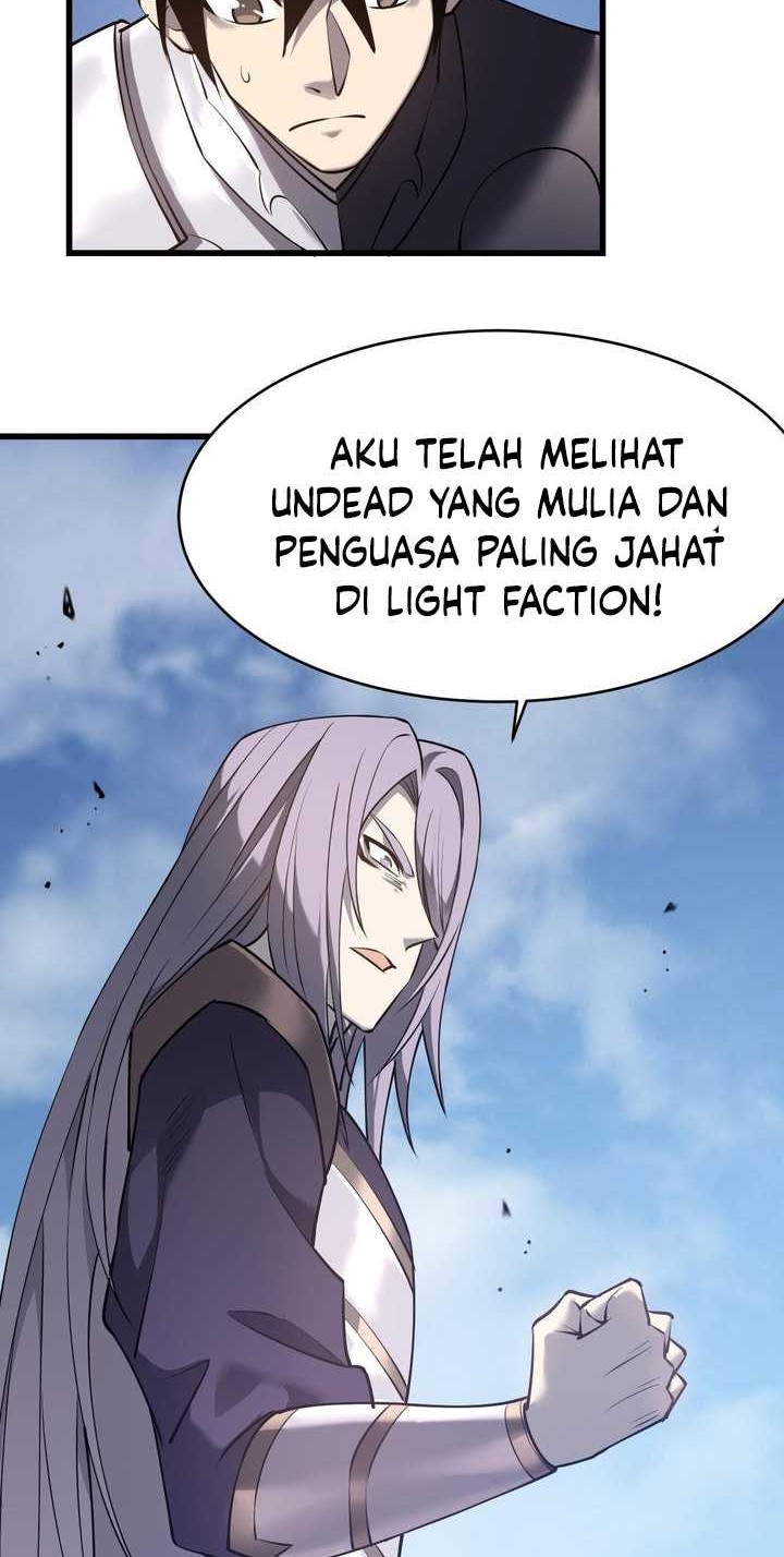 Halaman 218