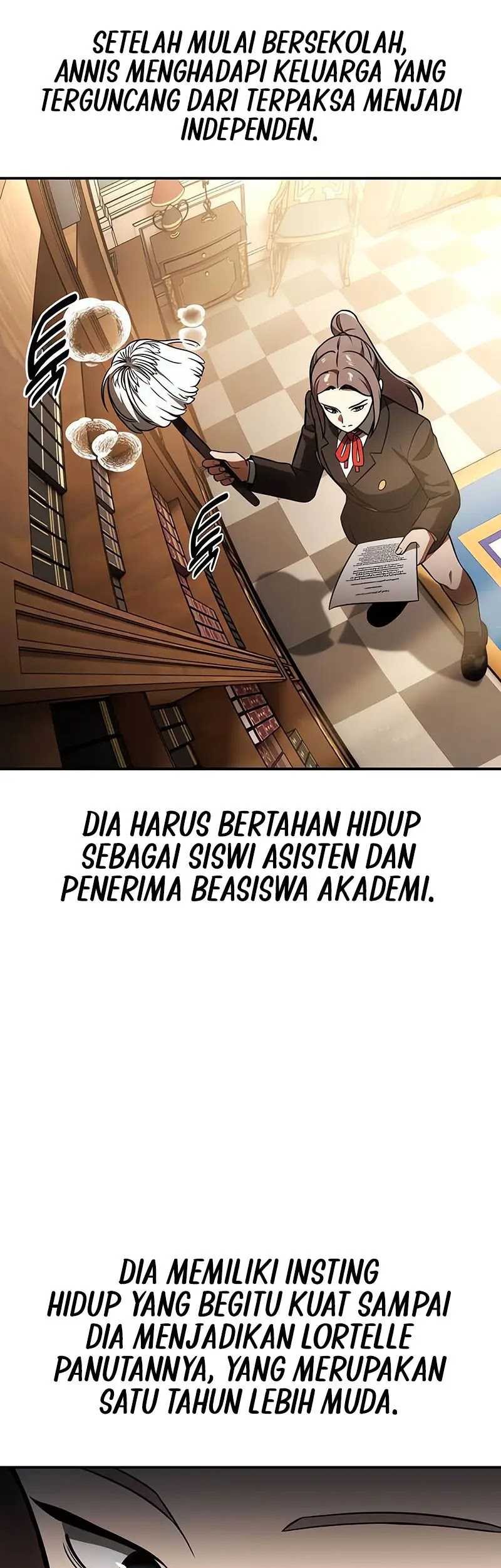 Halaman 135