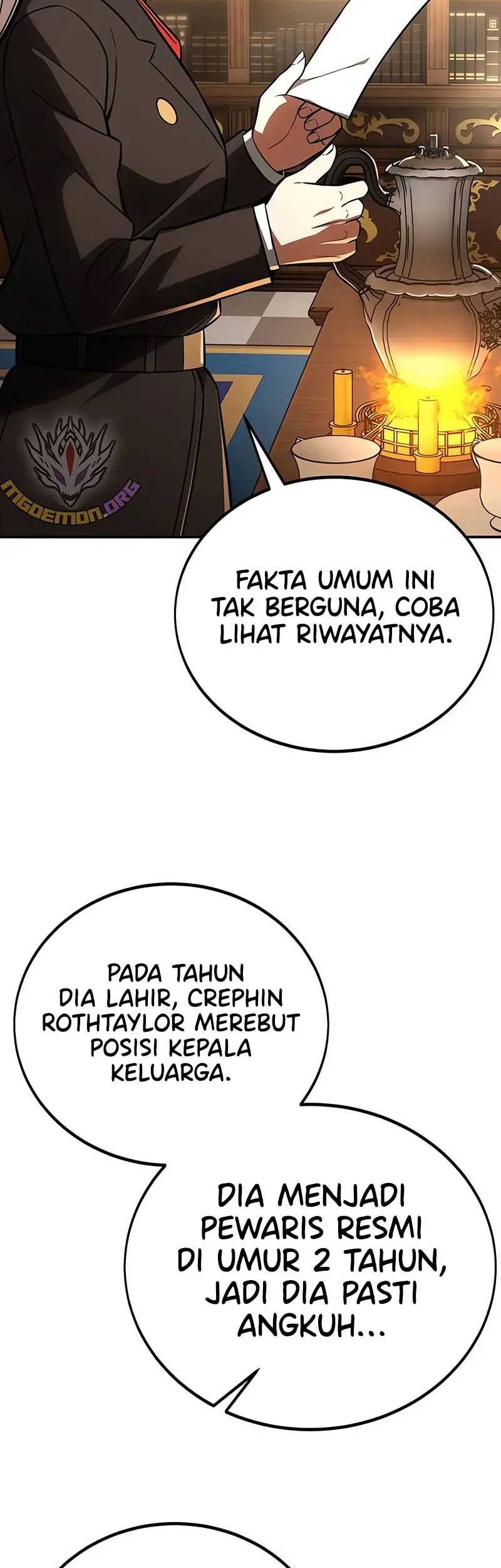 Halaman 133