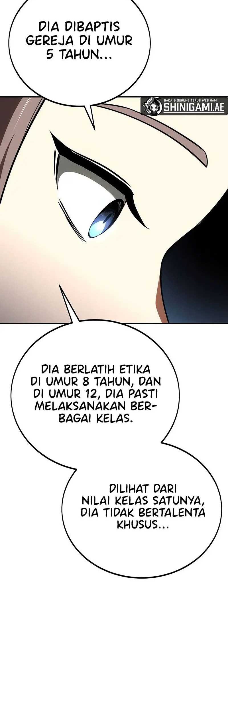 Halaman 134