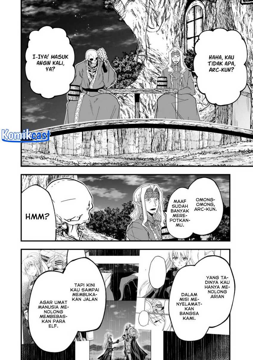 Halaman 63