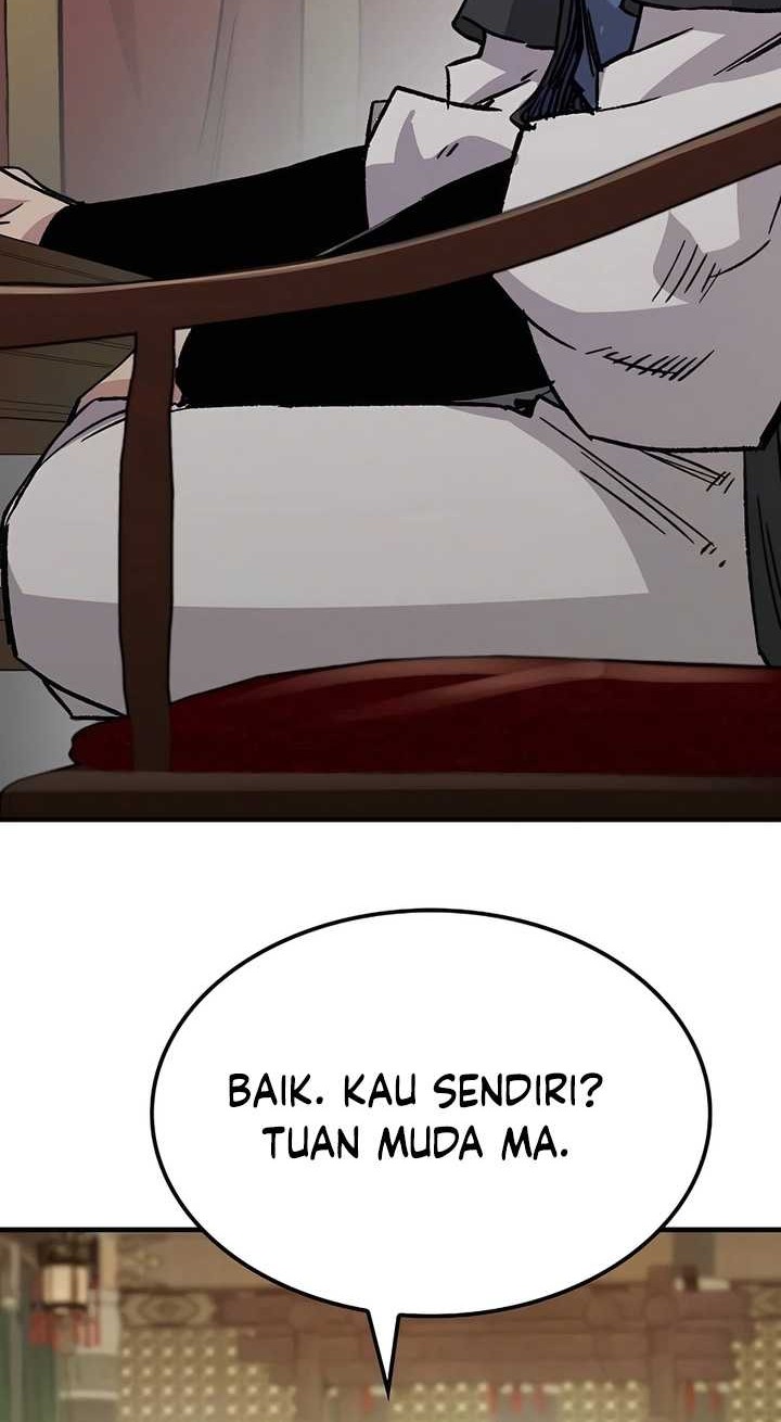 Halaman 287