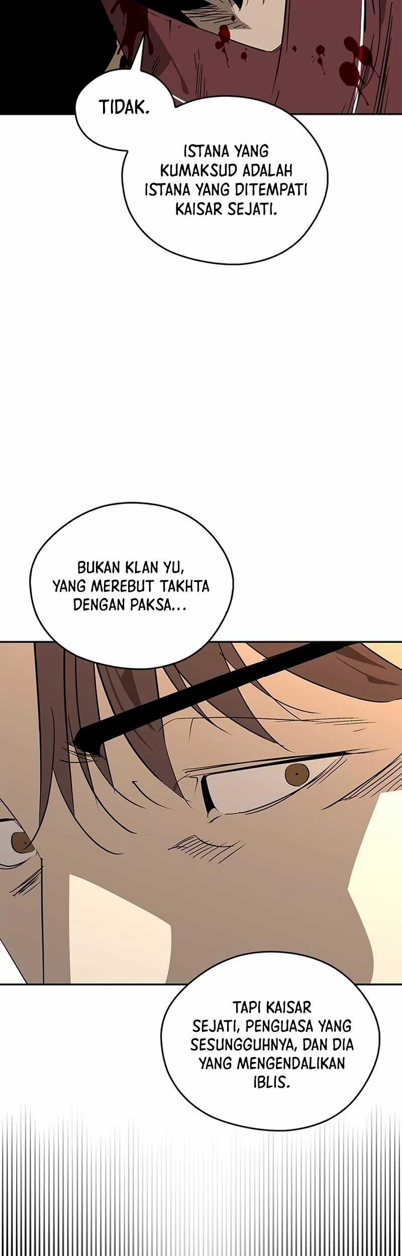 Halaman 81