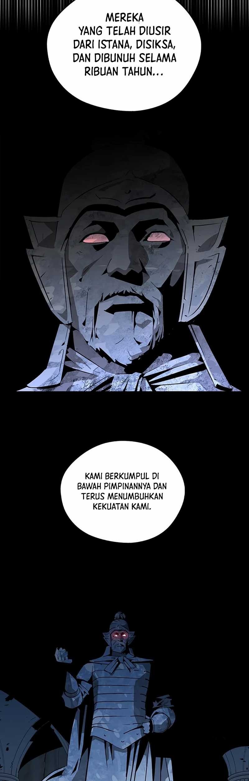 Halaman 83
