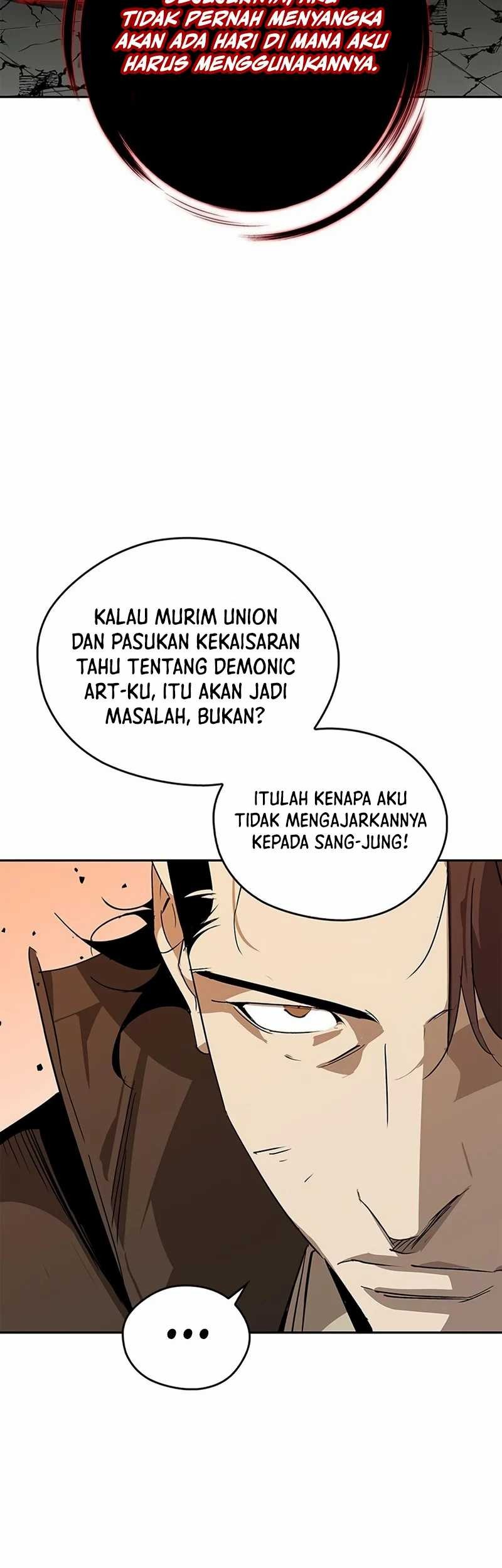 Halaman 206