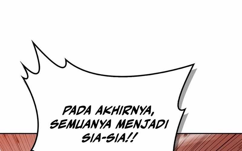 Halaman 207